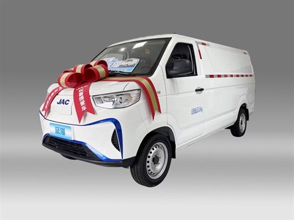 新能源汽車的充電站是否提供充電咨詢服務？