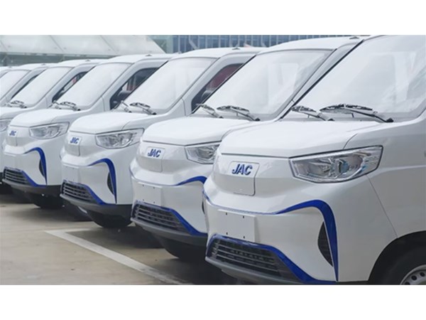 汽車注塑件方式及優點