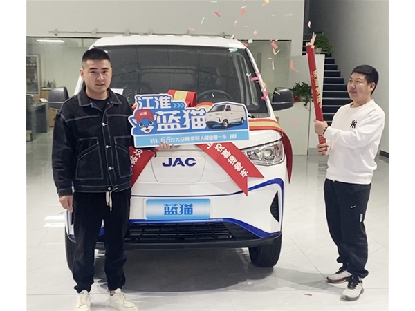 蕪湖新能源貨車的保險費用有何不同？