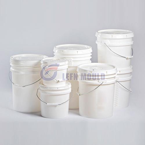 Paint-Bucket-Mould-05