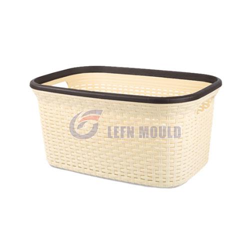 Commodity-Mould-06