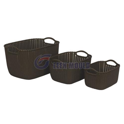 Commodity-Mould-07